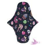 Niké (S-M) heavy - My Little Pony Pad