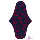 Pénelopé medium pad (M)  moderate flow - Kiss Me!