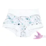 Kaorigaderu Period Scrundy XXS - Teen size
