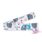 Emilla Szárító Szalag - Hedgy