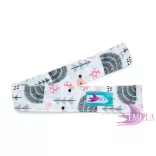 Emilla Szárító Szalag - Hedgy