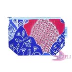 Office - Native Spirit