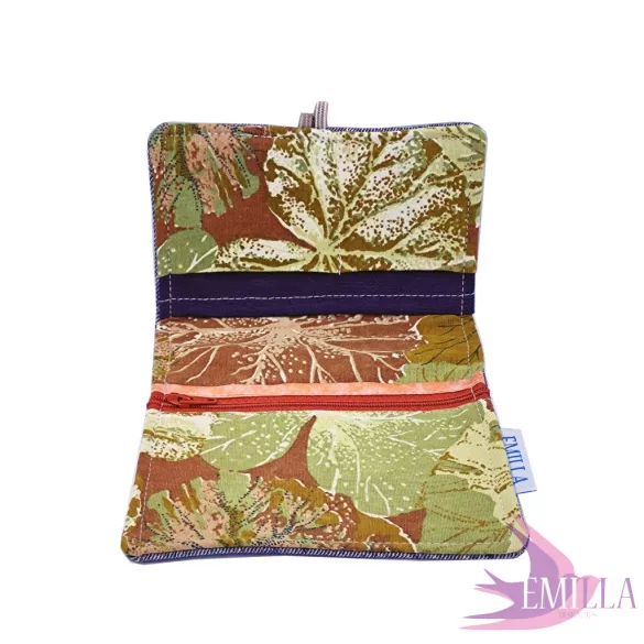 Pure Tobacco - Tobacco bag / purse