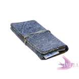 Pure Tobacco - Tobacco bag / purse