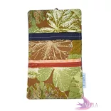 Pure Tobacco - Tobacco bag / purse