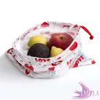 PupLove - Grocery bag L