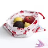 PupLove - Grocery bag L