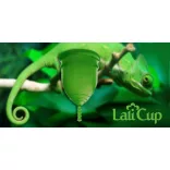 Lalicup Large - Green