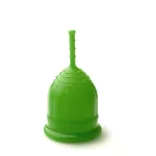 Lalicup Large - Green
