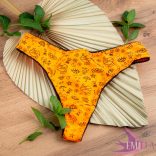 Highlight - S-es tisztasági tangabugyi