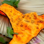 Highlight - S-es tisztasági tangabugyi