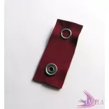 Bordó - Szárnyszélesítő