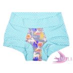 Unicorn Dotty limitált Pillebugyi xxs