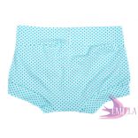 Unicorn Dotty limitált Pillebugyi xxs