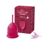 Lalicup Emilla különleges kiadás - kisméret (S) - WINE