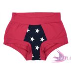 Big Star limited Scrundies M