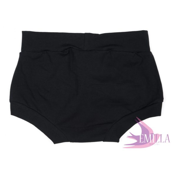 Jungle limitált Pillebugyi xxs