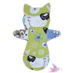 Emilla Cats Pénelopé (M) moderate flow - Dog Person