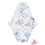 Írisz kisméretű intimbetét (XS) vékony - Beauty