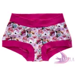 SweetiePie Period Scrundie XXL
