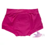 SweetiePie Period Scrundie XXL