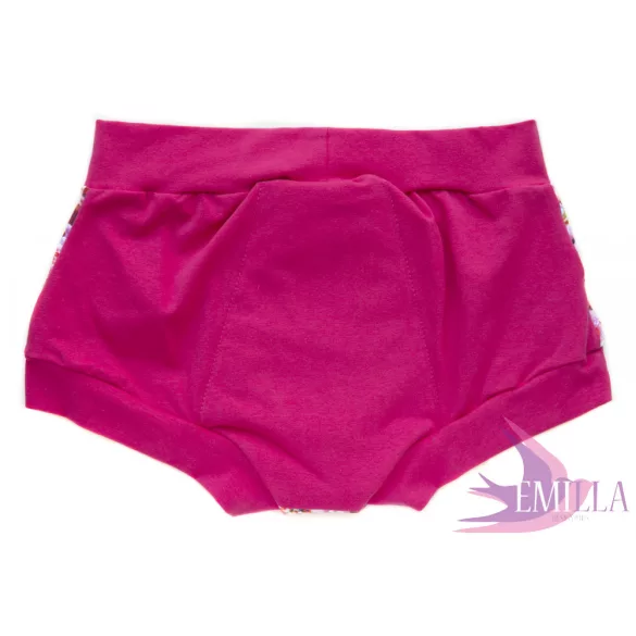 SweetiePie Period Scrundie XXL