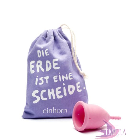 Papperlacup S-es méret