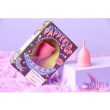 Papperlacup S-es méret