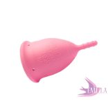 Papperlacup S-es méret