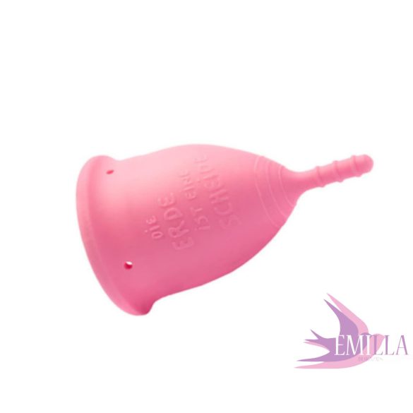 Papperlacup S-es méret