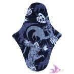   Afrodité kisméretű intimbetét (S) közepes vastagságú - PreHistoric