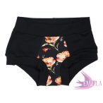 Lilly limitált Pillebugyi xxs