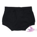 Lilly limitált Pillebugyi xxs