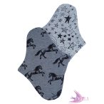 Írisz 2 db-os szett - StarHorse (pamutjersey)