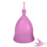 FEE cup 1 Pink Classic (puha)