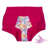 Unicorn Pastel Pillebugyi xxs