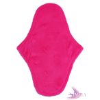   Afrodité kisméretű intimbetét (S) közepes vastagságú - Fluff Hearts