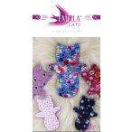   Emilla Cats Afrodité (S) tisztasági betét - Meglepetés minta