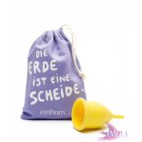 Papperlacup L-es méret