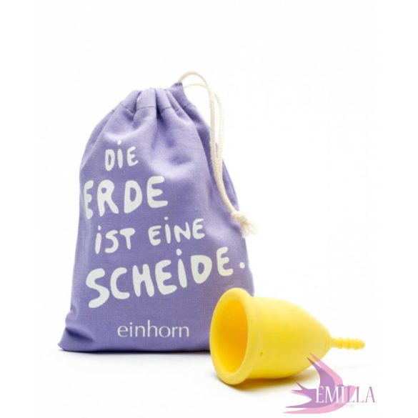 Papperlacup L-es méret