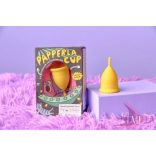 Papperlacup L-es méret