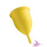 Papperlacup L-es méret