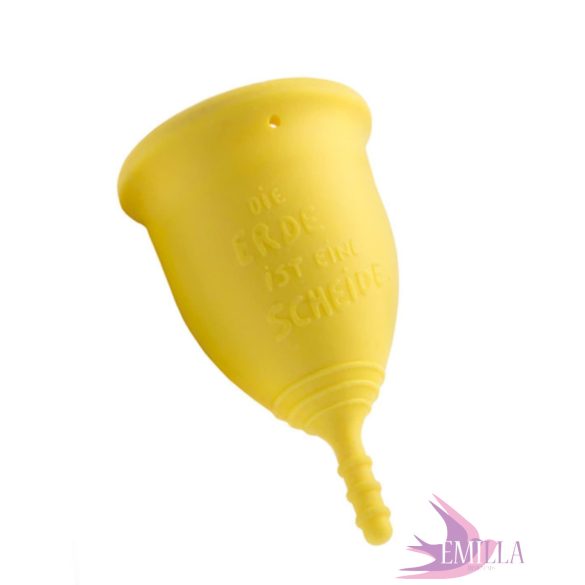 Papperlacup L-es méret