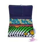 Dotty - Tobacco bag / purse