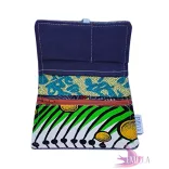 Dotty - Tobacco bag / purse