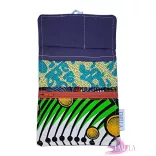 Dotty - Tobacco bag / purse