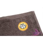 Smile - Period Towel