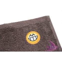Smile - Period Towel