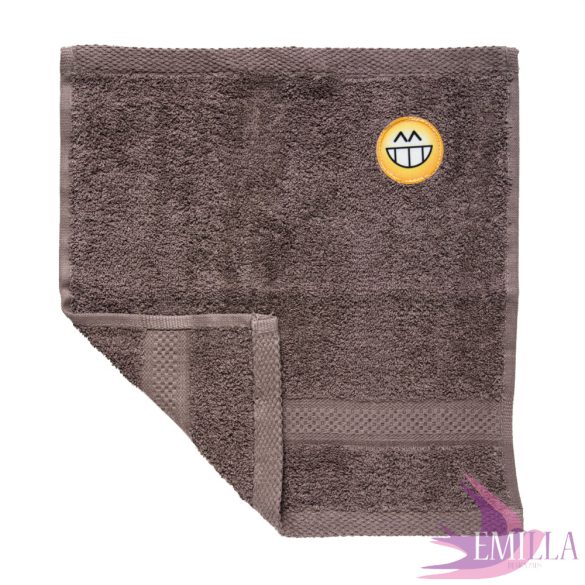 Smile - Menstruációs törölköző