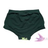 Dr. Bugyó limitált Pillebugyi s